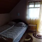 12 Holiday home *