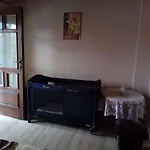 12 Holiday home *