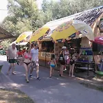 12 * Balatonkeresztur