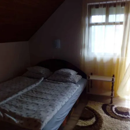 12 Σπίτι διακοπών *