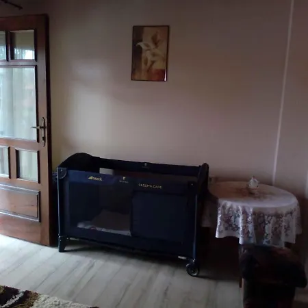 12 Σπίτι διακοπών *