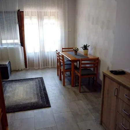 12 Σπίτι διακοπών Balatonkeresztúr