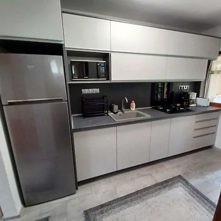 12 Σπίτι διακοπών *