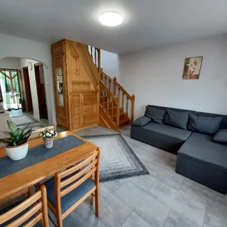 Σπίτι διακοπών 12