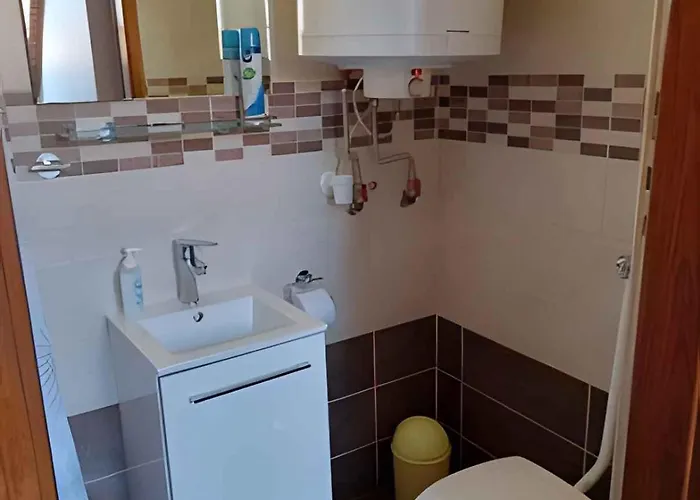 Prázdninový dům 12